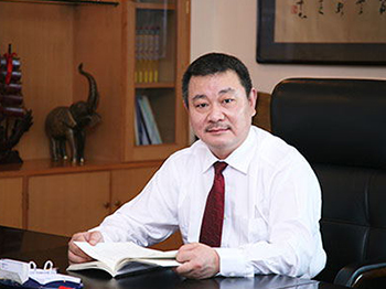 歐格雪弗板性價比高，發貨快